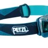 Petzl Tikka Headlamp Lighting And Power