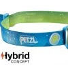 Wholesale 🛒 Petzl Tikkid Kids Headlamp 😉 1 Petzl Tikkid Kids Headlamp
