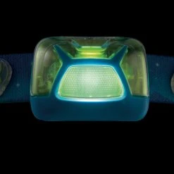 Petzl Tikkid Kids Headlamp
