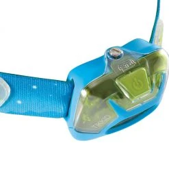 Petzl Tikkid Kids Headlamp