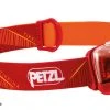 Lighting And Power Petzl Tikkina Headlamp