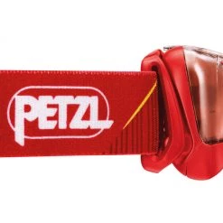 Discount ❤️ Lighting And Power Petzl Tikkina Headlamp 🧨 12 Lighting And Power Petzl Tikkina Headlamp