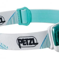 Discount ❤️ Lighting And Power Petzl Tikkina Headlamp 🧨 14 Lighting And Power Petzl Tikkina Headlamp