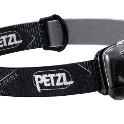 Discount ❤️ Lighting And Power Petzl Tikkina Headlamp 🧨 15 Lighting And Power Petzl Tikkina Headlamp