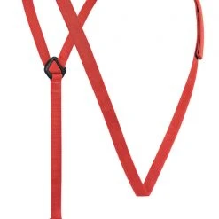 Harnesses & Helmets Petzl Torse