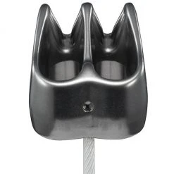 Cheapest ⌛ Hardware Petzl Verso Belay Device ⌛ 9 Hardware Petzl Verso Belay Device