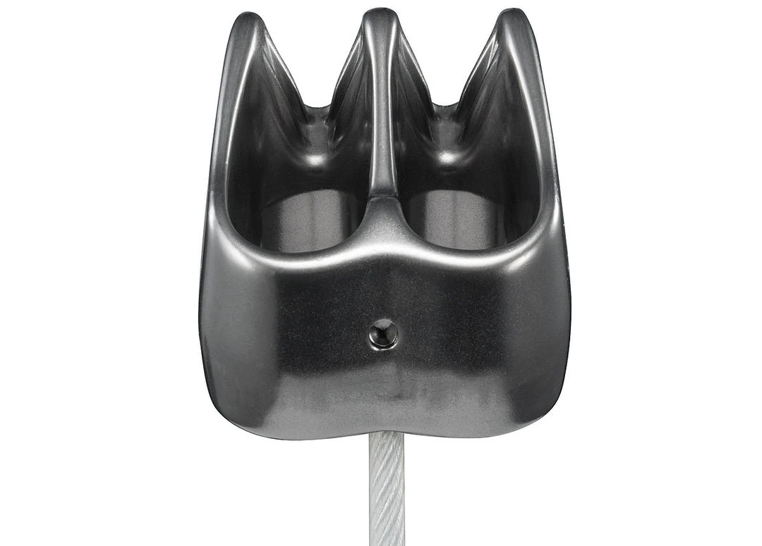 Cheapest ⌛ Hardware Petzl Verso Belay Device ⌛ 5 Hardware Petzl Verso Belay Device