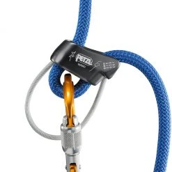 Cheapest ⌛ Hardware Petzl Verso Belay Device ⌛ 11 Hardware Petzl Verso Belay Device