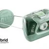 Budget 🧨 Petzl Zipka Headlamp 🎉 1 Petzl Zipka Headlamp