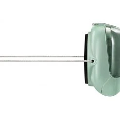 Budget ๐งจ Petzl Zipka Headlamp ๐ 10 Petzl Zipka Headlamp