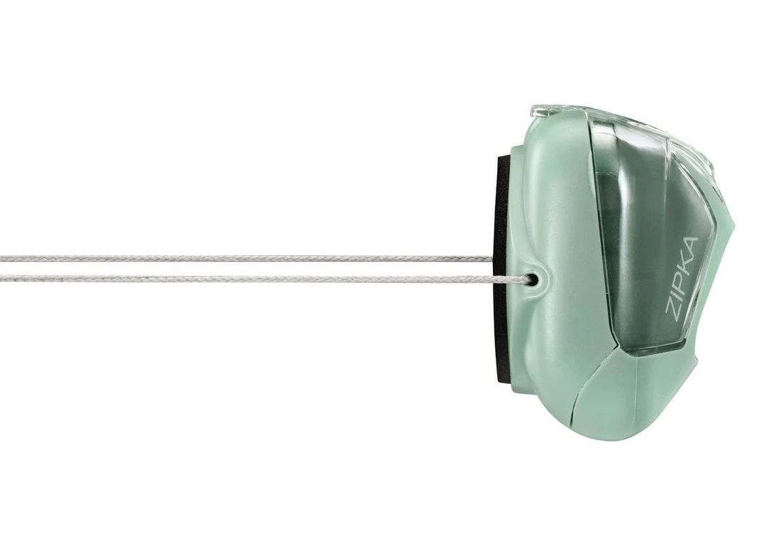 Budget ๐งจ Petzl Zipka Headlamp ๐ 5 Petzl Zipka Headlamp