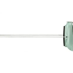 Budget ๐งจ Petzl Zipka Headlamp ๐ 11 Petzl Zipka Headlamp