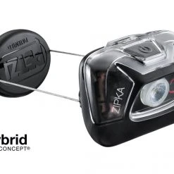 Budget ๐งจ Petzl Zipka Headlamp ๐ 13 Petzl Zipka Headlamp
