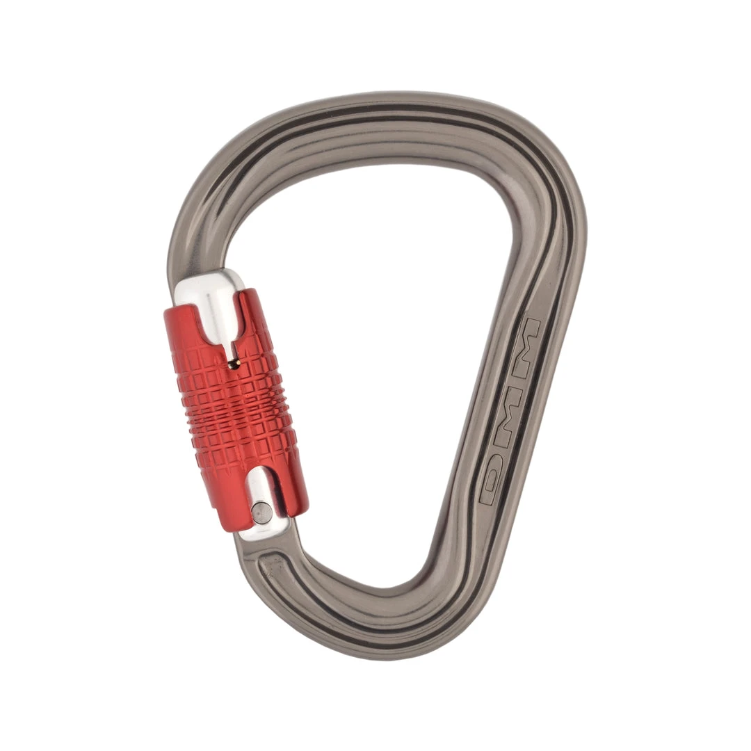 Buy ✨ DMM Phantom HMS Kwiklock Hardware 🎁 3 DMM Phantom HMS Kwiklock Hardware