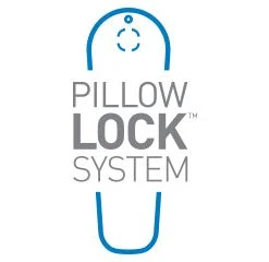 Deals 🌟 Sea To Summit Comfort Light Insulated Air Mat Womens Sleep ❤️ 28 Sea To Summit Comfort Light Insulated Air Mat Womens Sleep