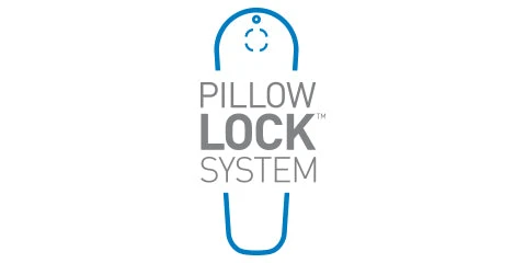 Deals 🌟 Sea To Summit Comfort Light Insulated Air Mat Womens Sleep ❤️ 15 Sea To Summit Comfort Light Insulated Air Mat Womens Sleep