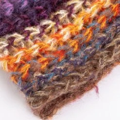 Best deal โญ Accessories Pistil Alora Scarf ๐ 7 Accessories Pistil Alora Scarf