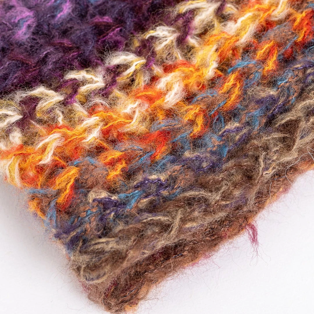 Best deal โญ Accessories Pistil Alora Scarf ๐ 5 Accessories Pistil Alora Scarf