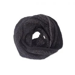 Accessories Pistil Mckenna Infinity Scarf