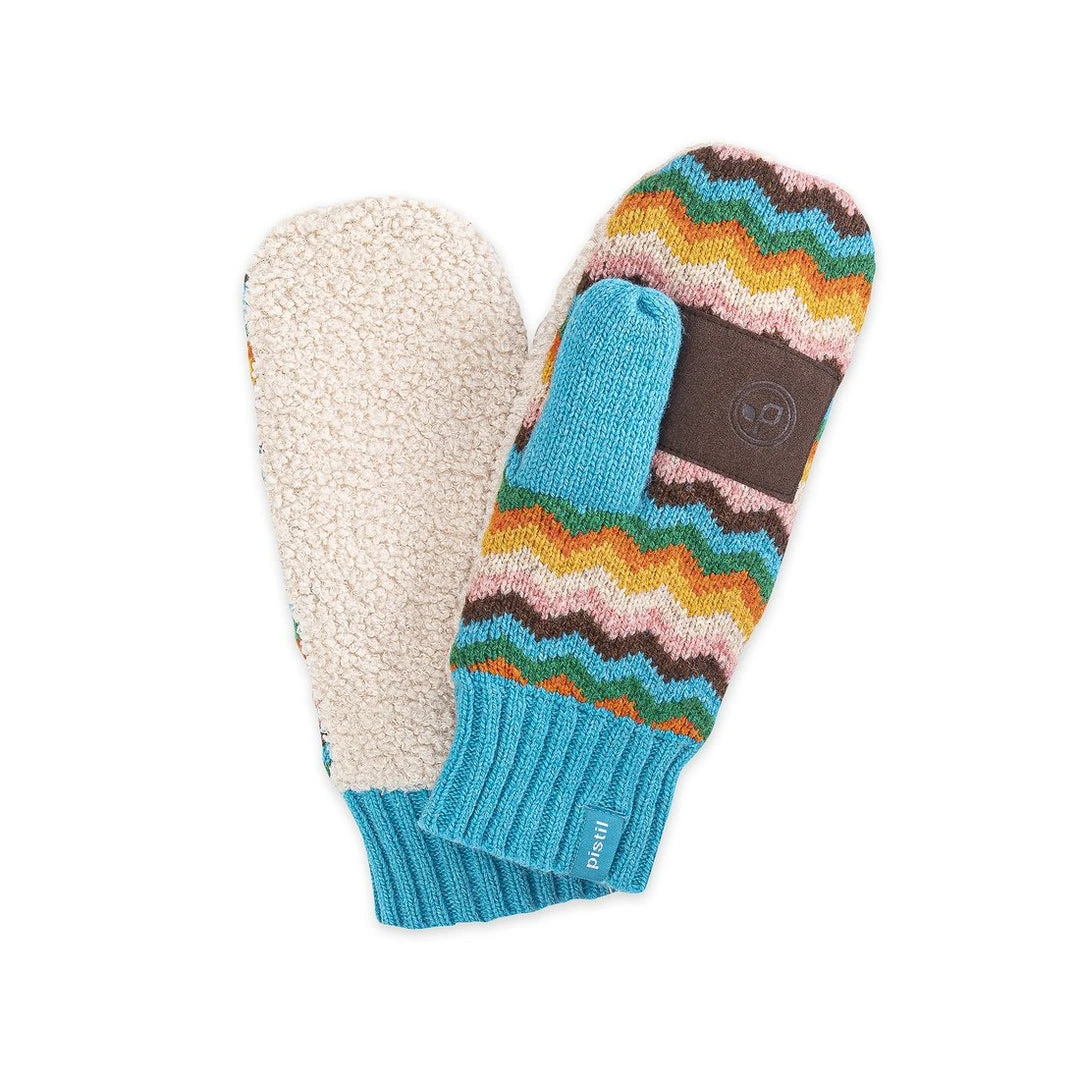 New ⌛ Accessories Pistil Zandra Mitten 🌟 3 Accessories Pistil Zandra Mitten
