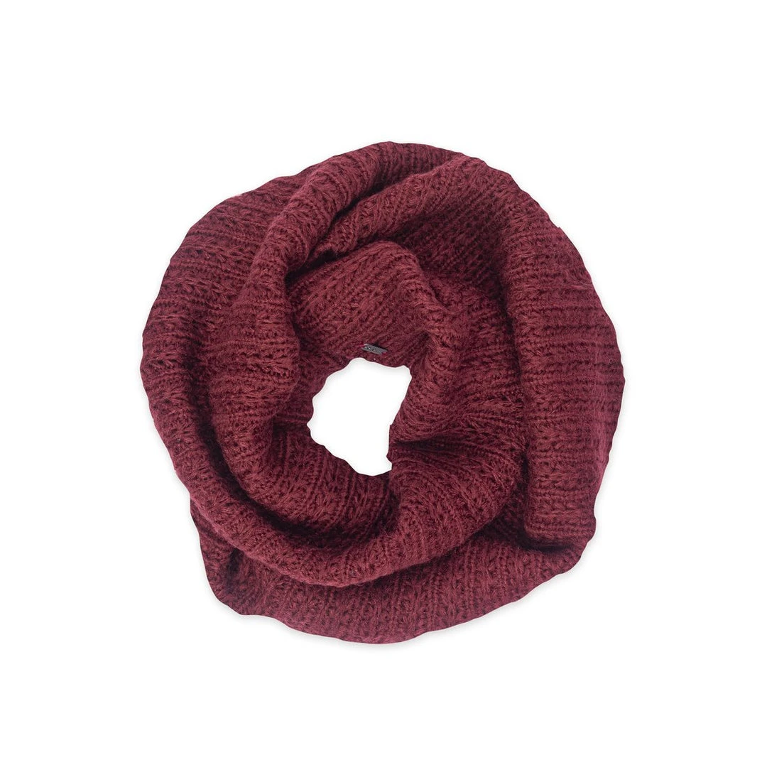 Buy ❤️ Pistil Zita Infinity Scarf Accessories 🧨 3 Pistil Zita Infinity Scarf Accessories
