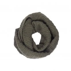 Pistil Zita Infinity Scarf Accessories