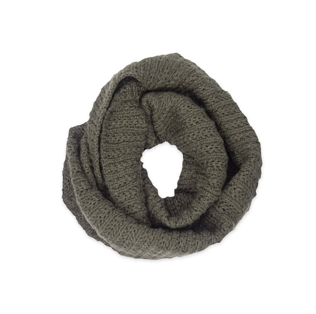 Buy ❤️ Pistil Zita Infinity Scarf Accessories 🧨 4 Pistil Zita Infinity Scarf Accessories