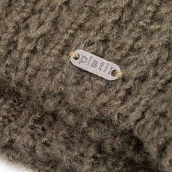 Buy ❤️ Pistil Zita Infinity Scarf Accessories 🧨 7 Pistil Zita Infinity Scarf Accessories