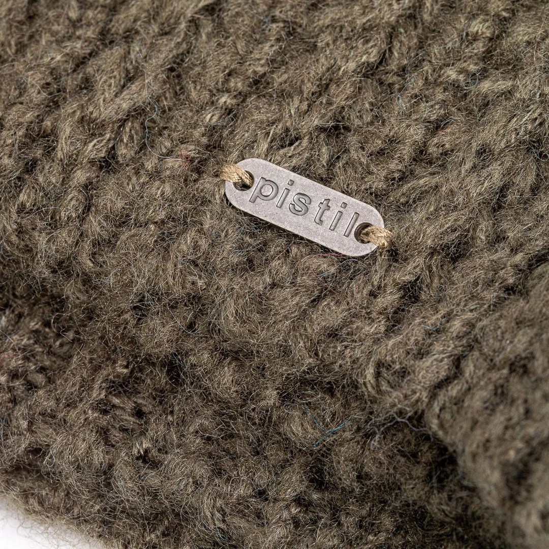 Buy ❤️ Pistil Zita Infinity Scarf Accessories 🧨 5 Pistil Zita Infinity Scarf Accessories