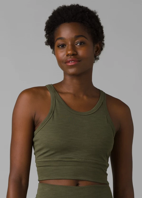 Budget 🎉 Prana Becksa Bralette Women's 👍 3 Prana Becksa Bralette Women's