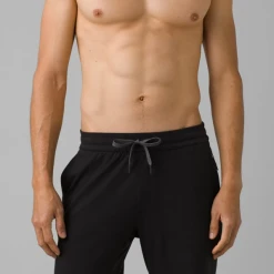 Prana Men's Altitude Tracker Short