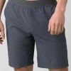 Best deal 👍 Prana Men's Super Mojo Short II 🧨 1 Prana Men's Super Mojo Short II