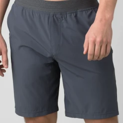 Prana Men's Super Mojo Short II