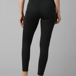 Prana Women's Becksa 7/8 Legging