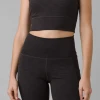 Prana Women's Becksa Short