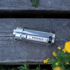 Kitchen Primus Firestick TI