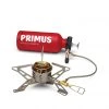 Primus Omnifuel Stove Kitchen