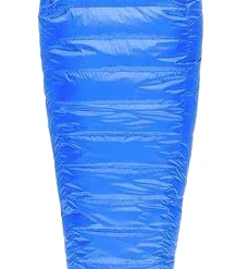 Western Mountaineering Puma GWS -25°F Sleep
