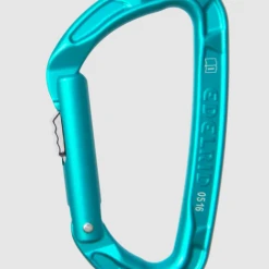 Hardware Edelrid Pure Slider