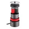 Kitchen MSR Quick 2 System