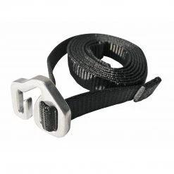 Chalk & Chalk Bags Metolius Quick Release Chalk Bag Belt