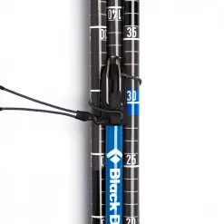 Black Diamond Quickdraw Carbon Probe 240cm Avalanche Safety