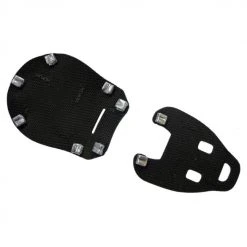 CAMP USA CAMP Race 290 Anti Ball Ice Climbing