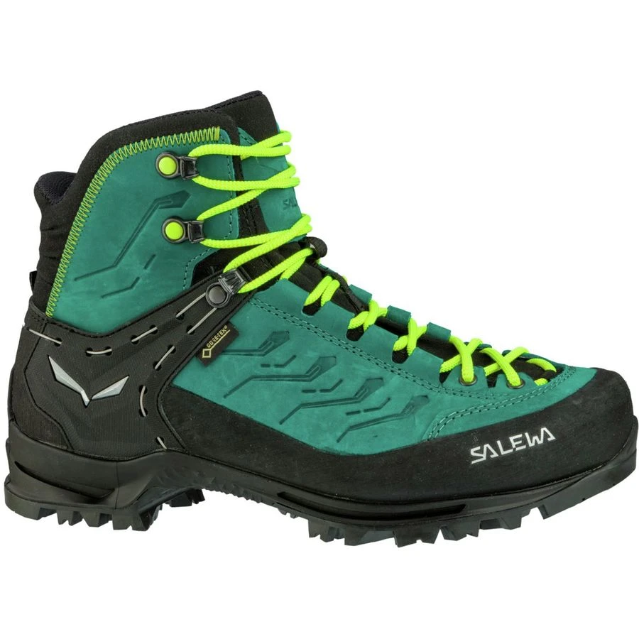 New ❤️ Footwear Salewa Women's Rapace GTX 😀 3 Footwear Salewa Women's Rapace GTX