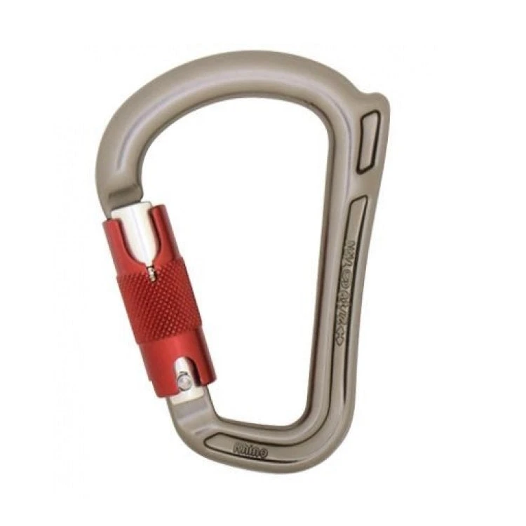 Cheapest ✔️ DMM Rhino Kwiklock 🧨 3 DMM Rhino Kwiklock