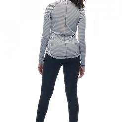 Women's Indyeva Riga Long Sleeve Shirt