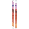 Discount 🌟 RMU Valhalla 97 Skis 🎉 2 RMU Valhalla 97 Skis
