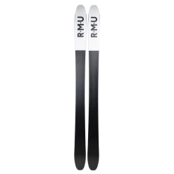 RMU Valhalla 97 Skis