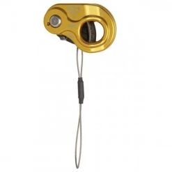 Wild Country Ropeman Mk2 - Gold