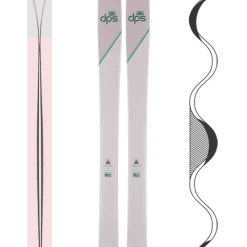 DPS Pagoda Tour 100 RP